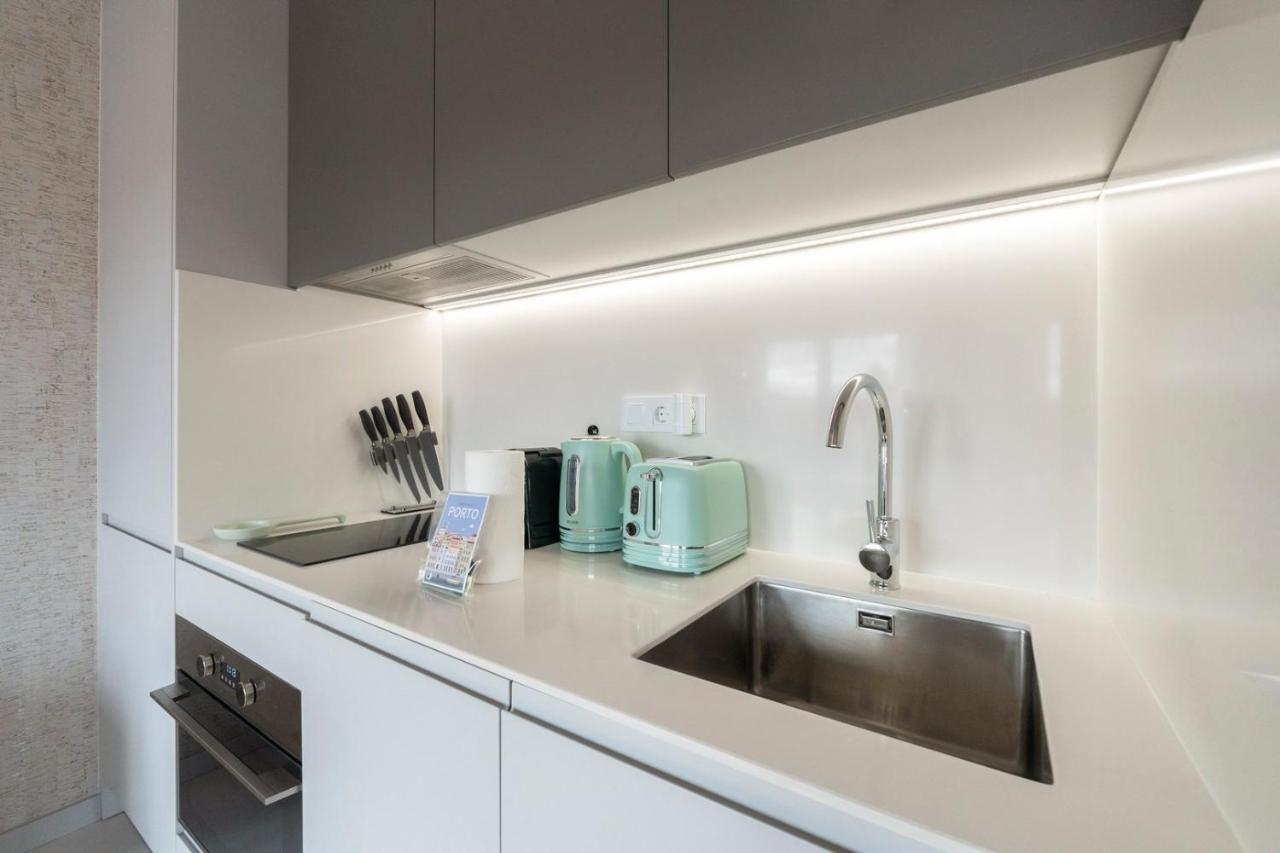 Guestready - Elegant Living In Centre Apartament
