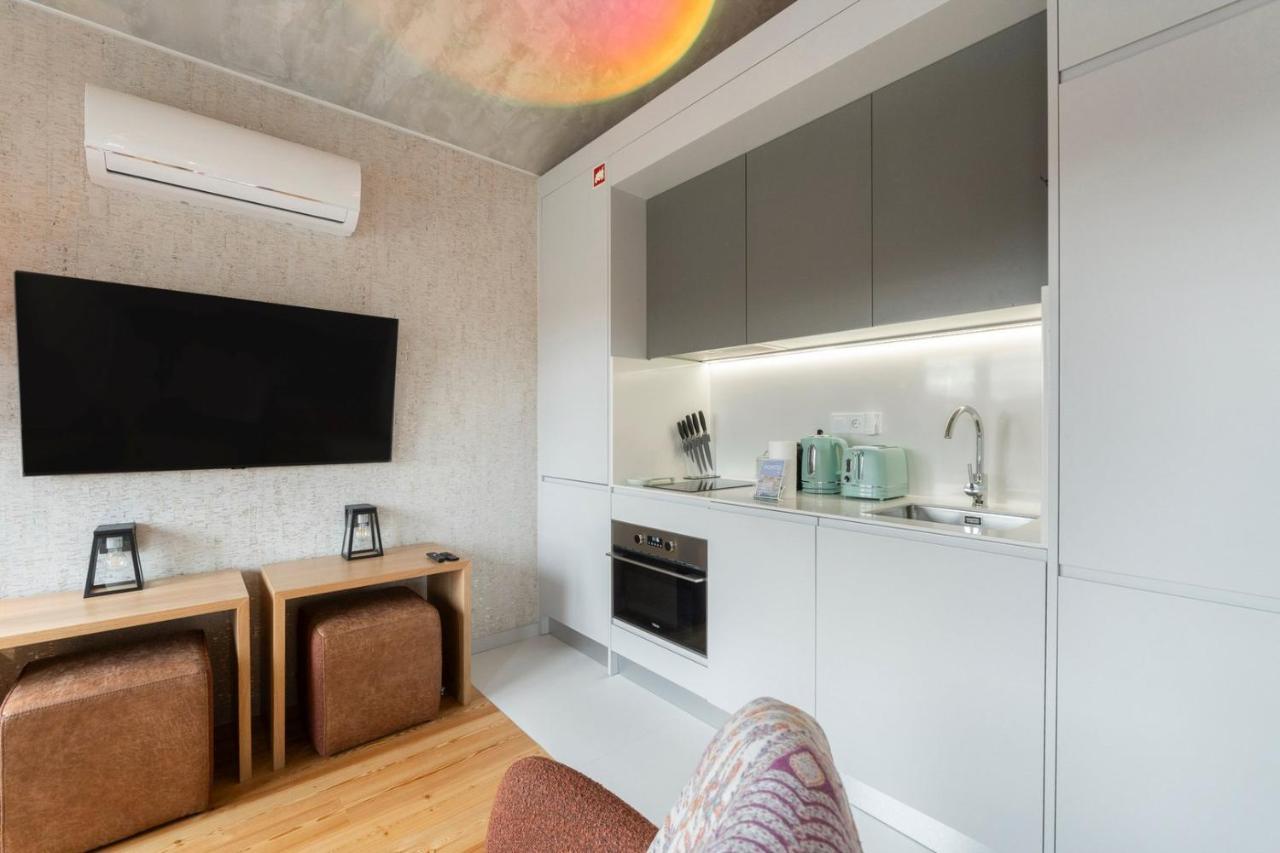 Guestready - Elegant Living In Centre Apartament *