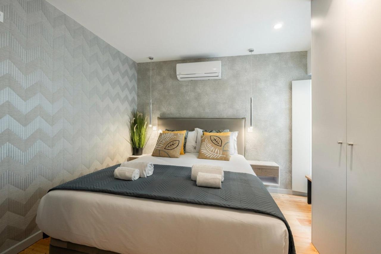 Guestready - Elegant Living In Centre Apartament