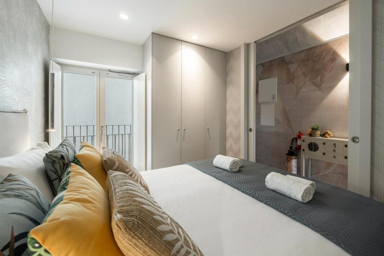 Apartament Guestready - Elegant Living In Centre *