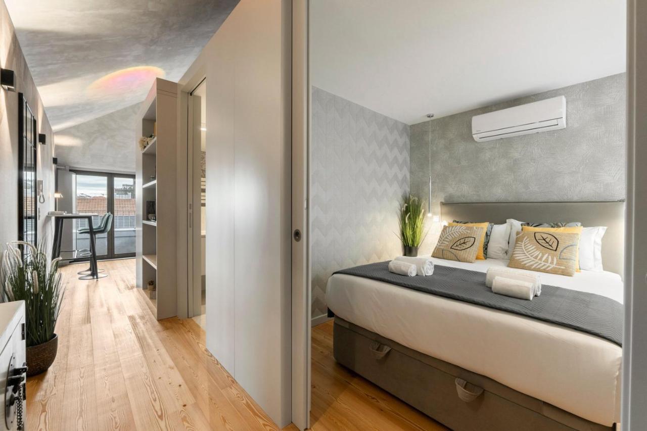 Guestready - Elegant Living In Centre Apartament *