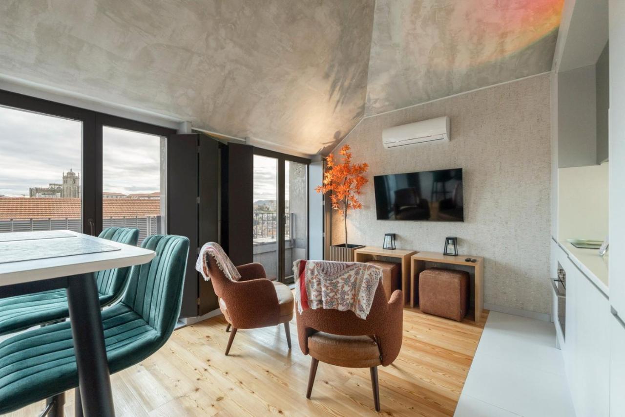 Guestready - Elegant Living In Centre Apartament *