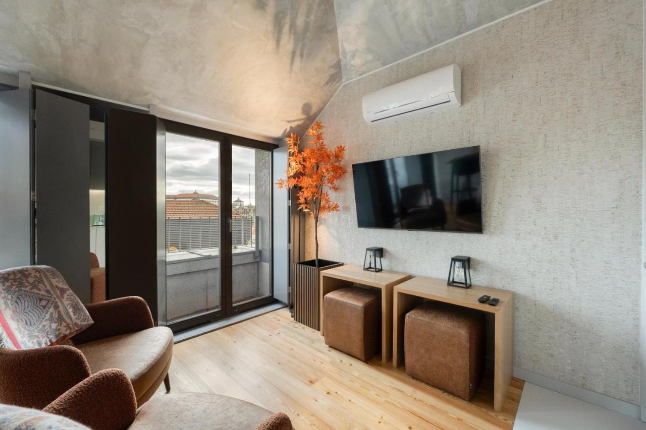 Guestready - Elegant Living In Centre Apartament